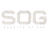 Soldier of God - Home